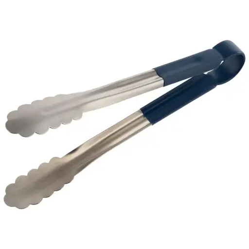 [75868] Pinza Karu Azul 30 Cm.