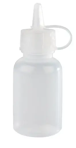 [93225] Dispensador Presion Mini 3 Cl. 4 Unid.