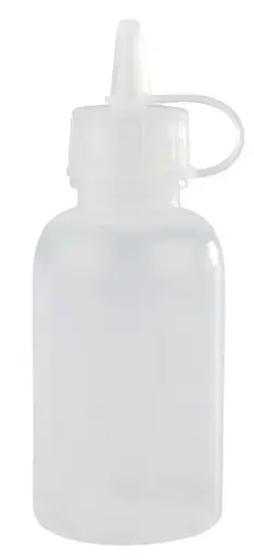 [93226] Dispensador Presion Mini 5 Cl. 4 Unid.