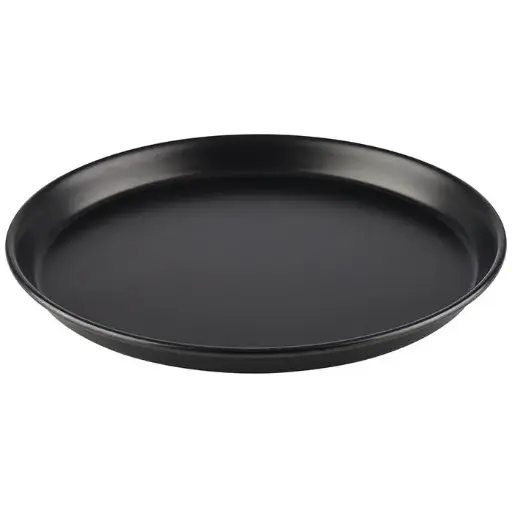 [73511] Molde Pizza 40 Cm.
