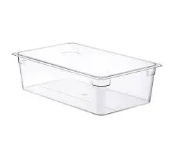 [94060] Cubeta Gn. Pc. 1/1 150 Basic 20 L.