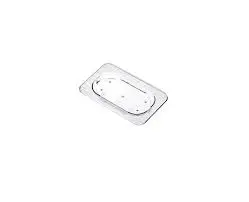 [94013] Tapa Pc. Gn. 1/9 Basic