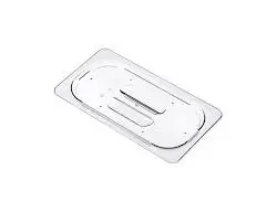 [94029] Tapa Pc. Gn. 1/3 Basic