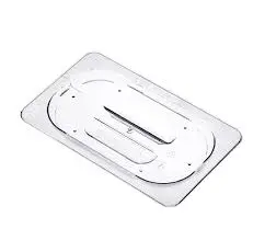 [94062] Tapa Gn. Pc. 1/1 Basic