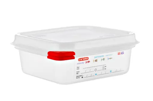 [03023] Hermetico Gn. Pp. 1/6 65 1.1 L.