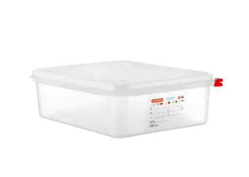 [03033] Hermetico Gn. Pp. 1/2 100 6,5 L. 