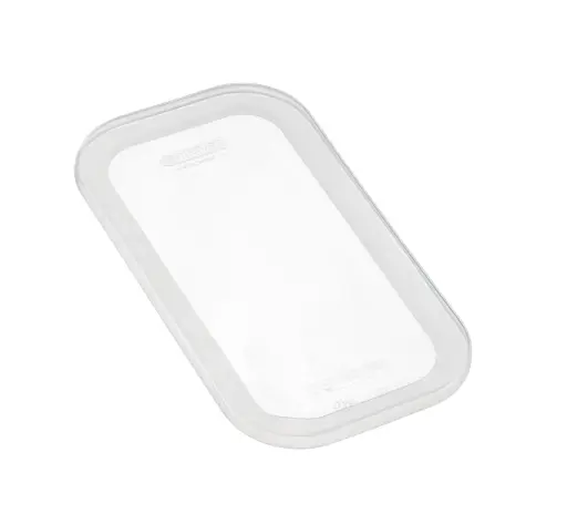 [91814] Tapa Silicona Gn. 1/3 