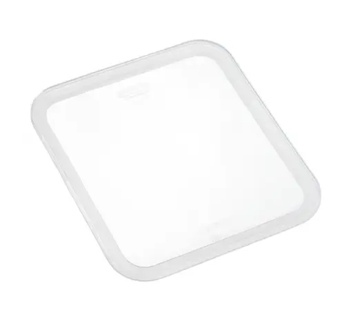 [91815] Tapa Silicona Gn. 1/2 