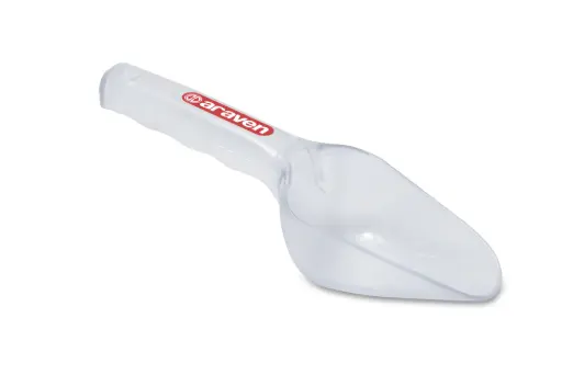 [09457] Librador Pc. 250X80X55 Mm. 18 Cl.