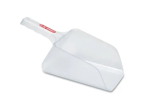 [09469] Librador Pc. 330X150X140 Mm. 190 Cl.