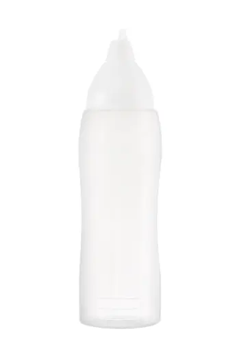 [00556] Dosificador Antig   75Cl Natural
