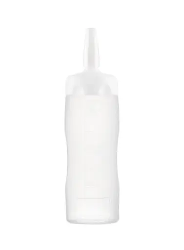 [01376] Dispensador Presion 35 Cl.