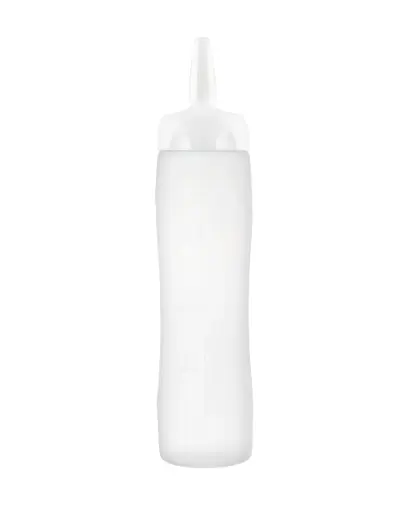 [01377] Dispensador Presion 50 Cl.