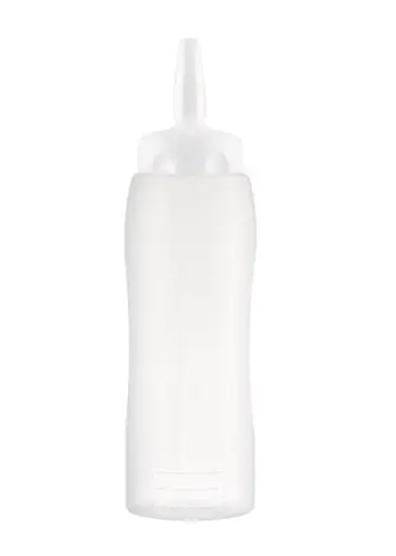 [01378] Dispensador Presion 75 Cl.