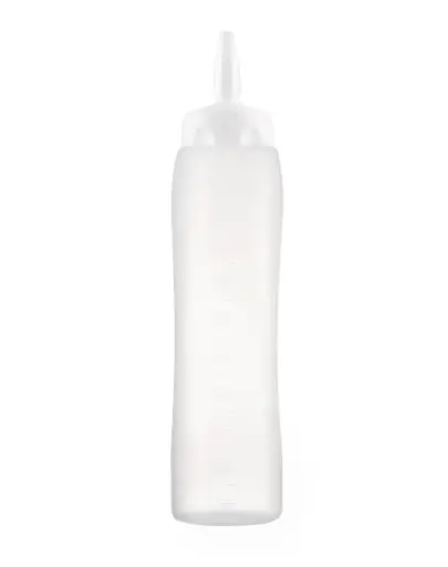 [01379] Dispensador Presion 100 Cl.