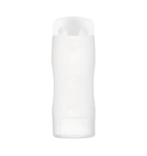 [01380] Especiero Tapa Blanca 60X162 Mm. 350 Gr.