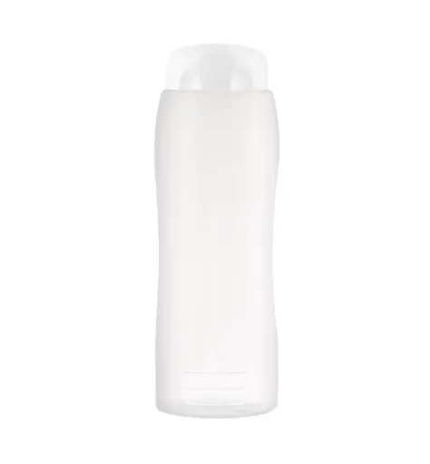 [01381] Especiero Tapa Blanca 60X212 Mm. 500 Gr.
