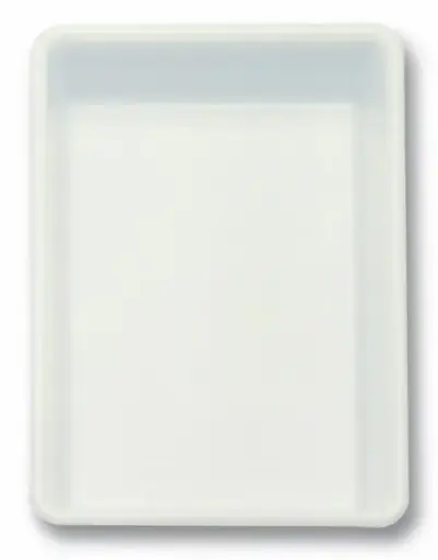[01133] Cubeta Charcutera 10 L. 540X385X80 Mm.