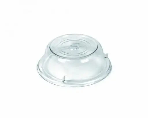 [09484] Campana Cubreplatos Pc. 215X67 Mm.