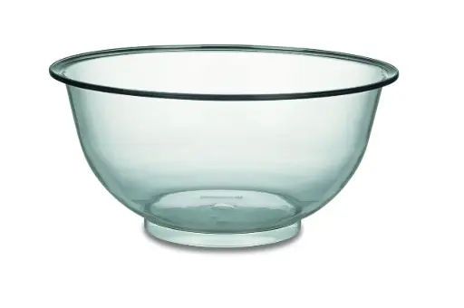 [09515] Bol Pc. 2,5 L. 235X110 Mm.