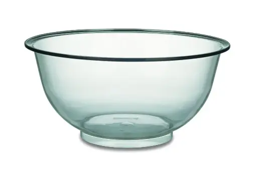 [09510] Bol Pc. 4,5 L. 280X140 Mm.