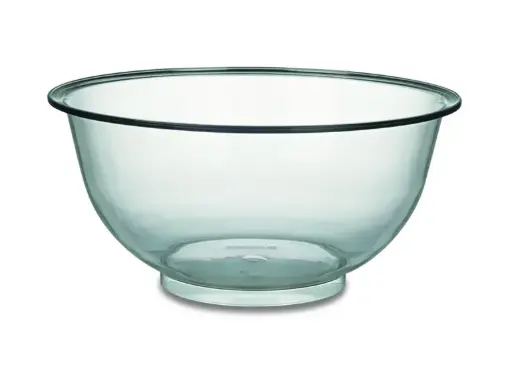 [09512] Bol Pc. 11 L. 380X180 Mm.