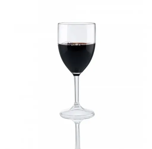 [91646] Copa Vino Pc. 28 Cl.
