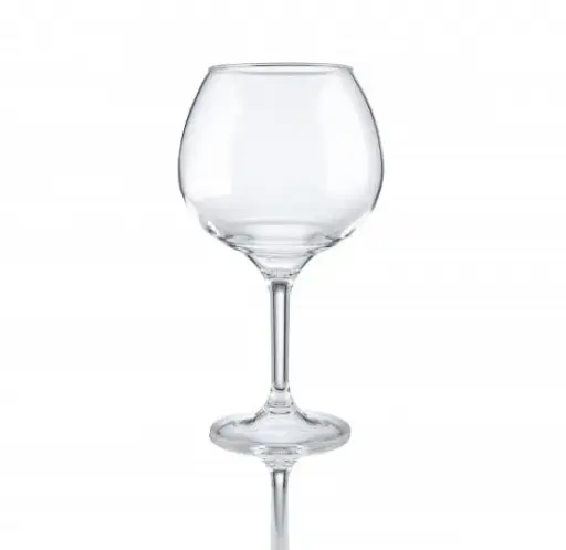 [91649] Copa Combinados Pc. 78 Cl.