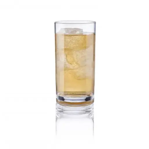 [91642] Vaso Pc. Alto 54 Cl.