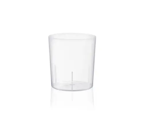 [02203] Vaso Bodega Pp. 40 Cl.