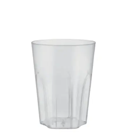 [02322] Vaso Pp. 40 Cl.