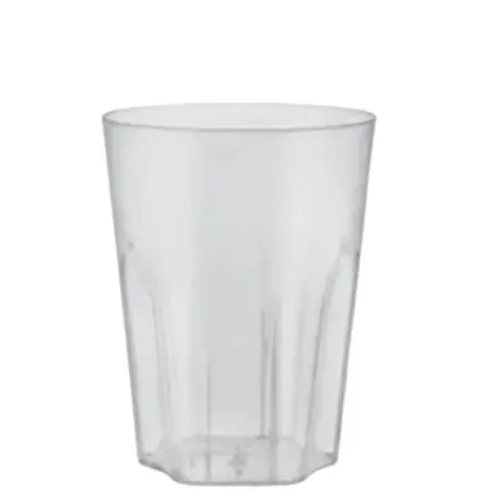 [02323] Vaso Pp. 56 Cl.