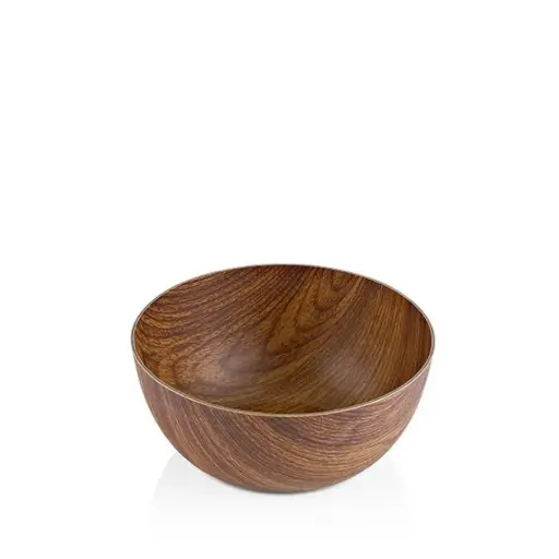 [146-0008] Ensaladera Ps. 20 cm.