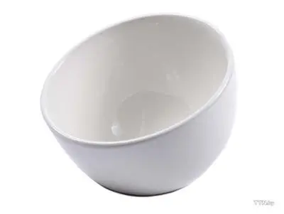 [176-RB1812-3.5] Bol Silice Moon 8 cm.