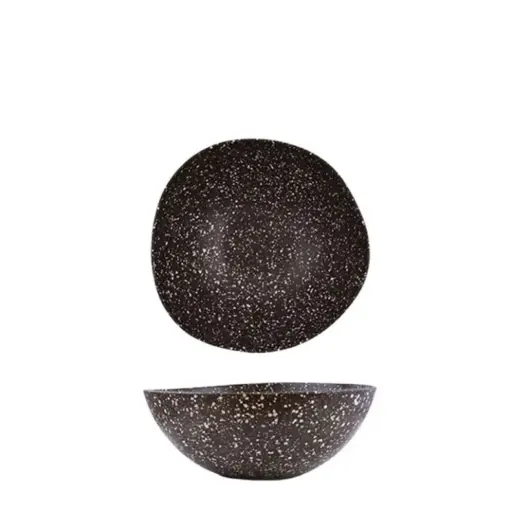 [176-RB2350-6.5] BOL SILICE COSMOS 16.5 CM.