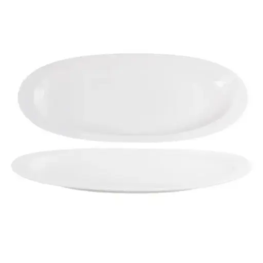 [176-RP2214-14] Fuente Sílice Ambiente 35x14 cm.
