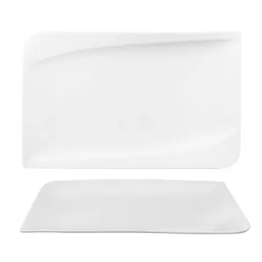 [176-RP3275-16] Fuente Sílice Sigma 41x25 cm.