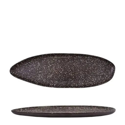 [176-RP4651-14] FUENTE SILICE COSMOS 35.X12 CM.