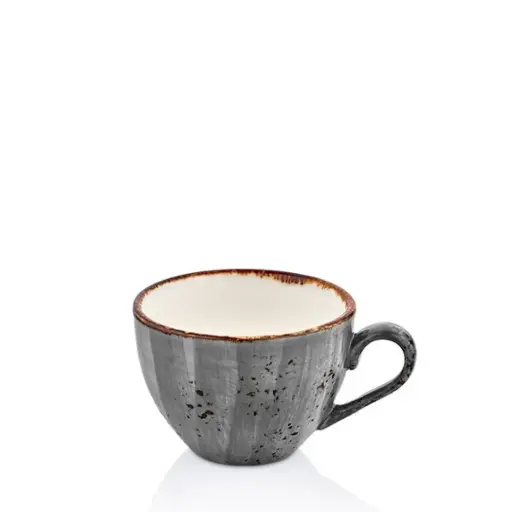 [202-0670] TAZA DESAYUNO SUPREME 22 CL.