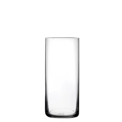 [3-164012] Vaso Nude Finesse Highball 445 Cl.
