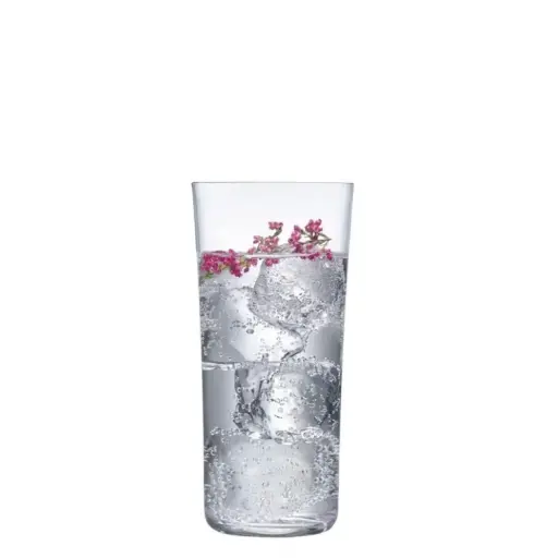 [3-164135] Vaso Nude Savage Water 330 Cl.