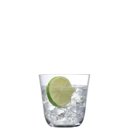 [3-164172] Vaso Nude Savage Water 260 Cl.