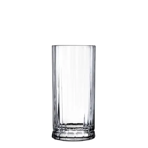 [3-168194] Vaso Wayne Alto 36 Cl.