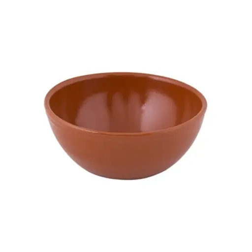 [36-1412] Cok Bol Ceramica 12 cm CT30
