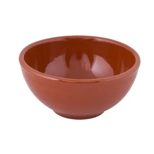 [37-1577] Bol Barro 13,5 L.
