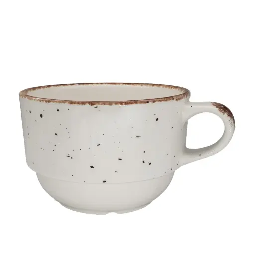 [4345] Taza Moka Eo Side 9 Cl.