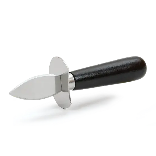 [HA040] Cuchillo Para Ostras