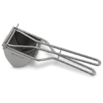 [HA052] Machacador De Patatas