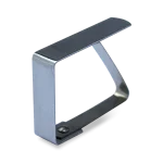 [HA053] Juego De 4 Clips Para Mantel 