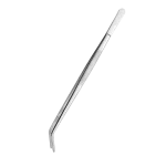 [HA101] Pinza Emplatar 45°-30 Cm